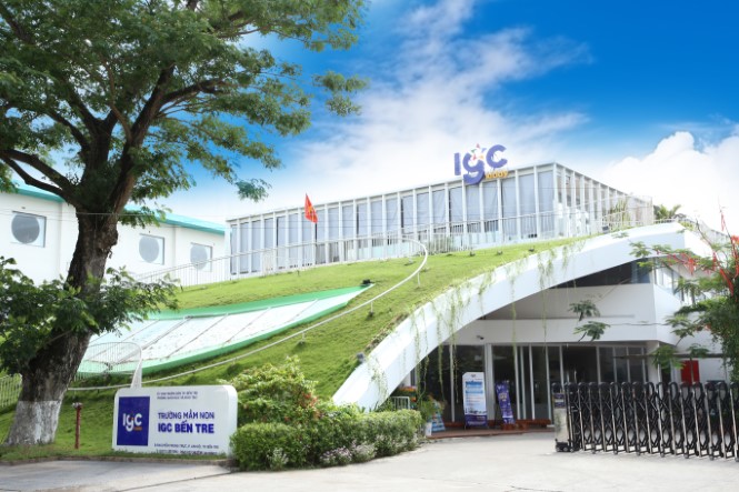 Thông báo vv BC%TC Niên độ 2023-2024