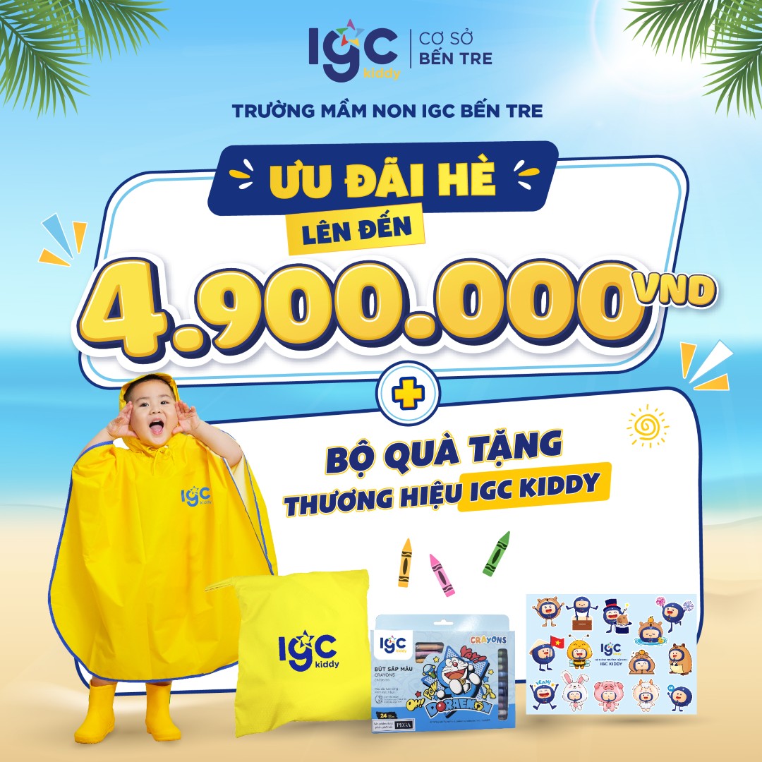 Nhận Ngay Ưu Đãi Đến 4.900.000 VNĐ Cùng Nhiều Quà Tặng Hấp Dẫn