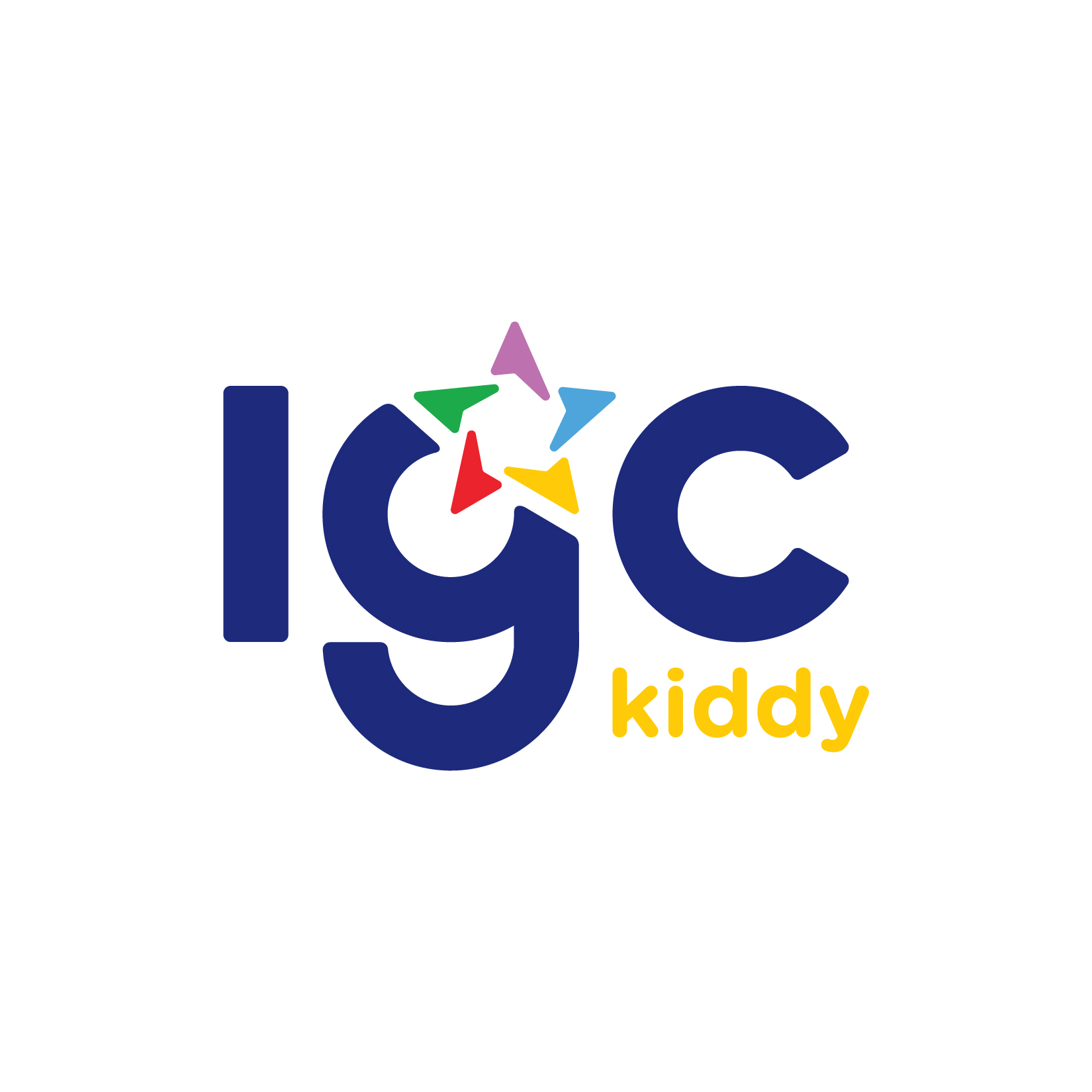 Đạp xe vì môi trường