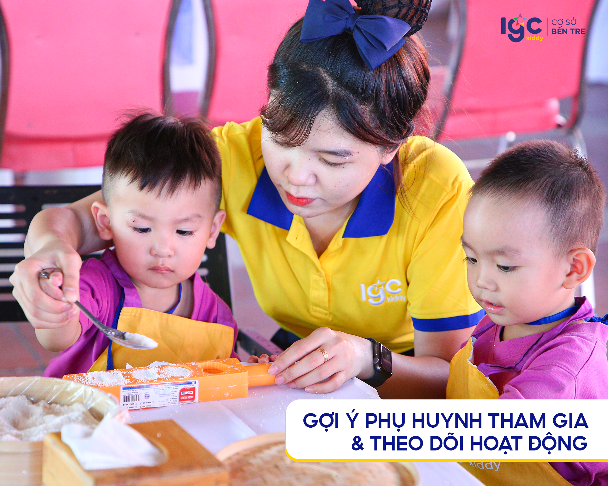 goi-y-phu-huynh-tham-gia-va-thay-doi-hoat-dong