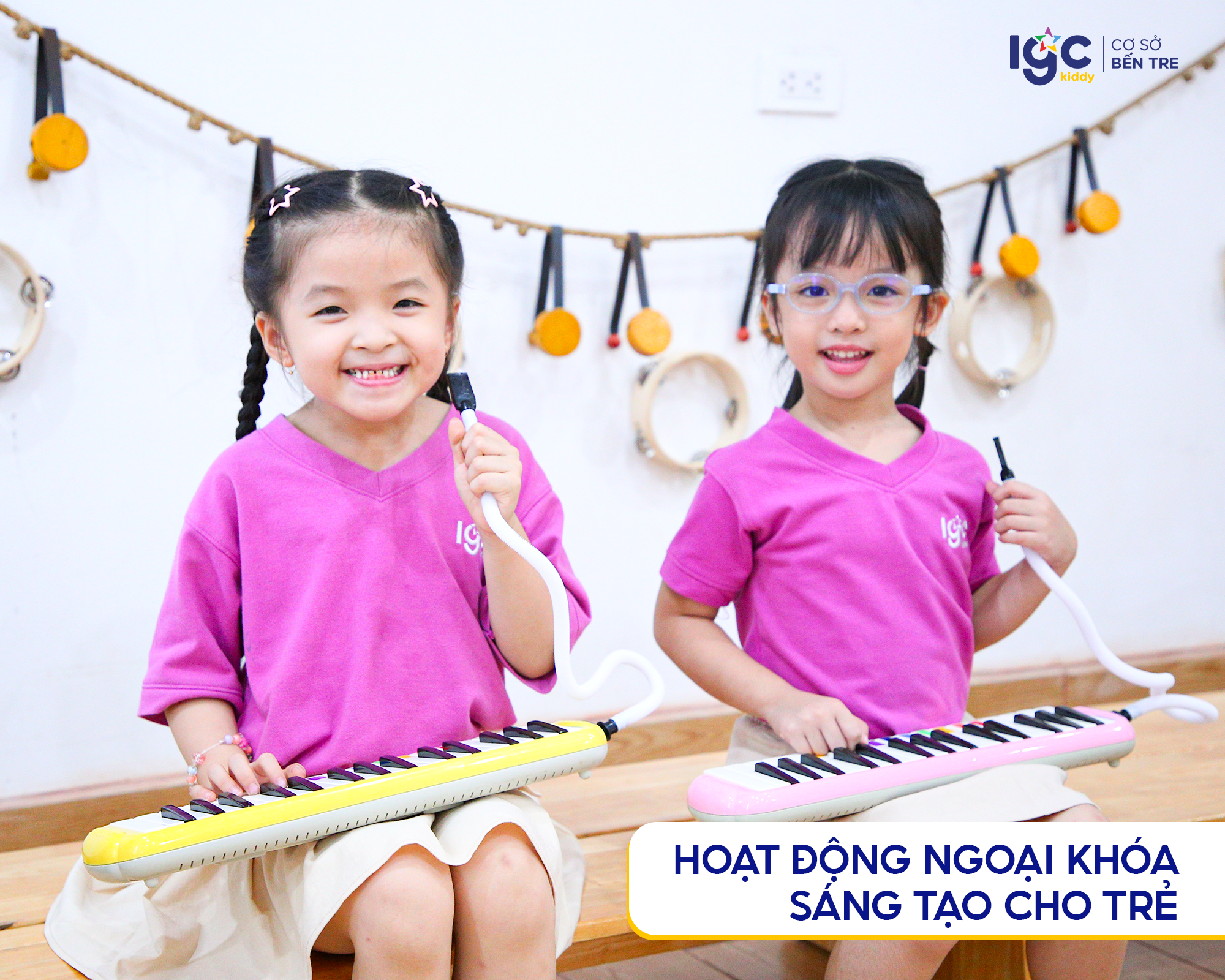 hoat-dong-ngoai-khoa-sang-tao-cho-tre