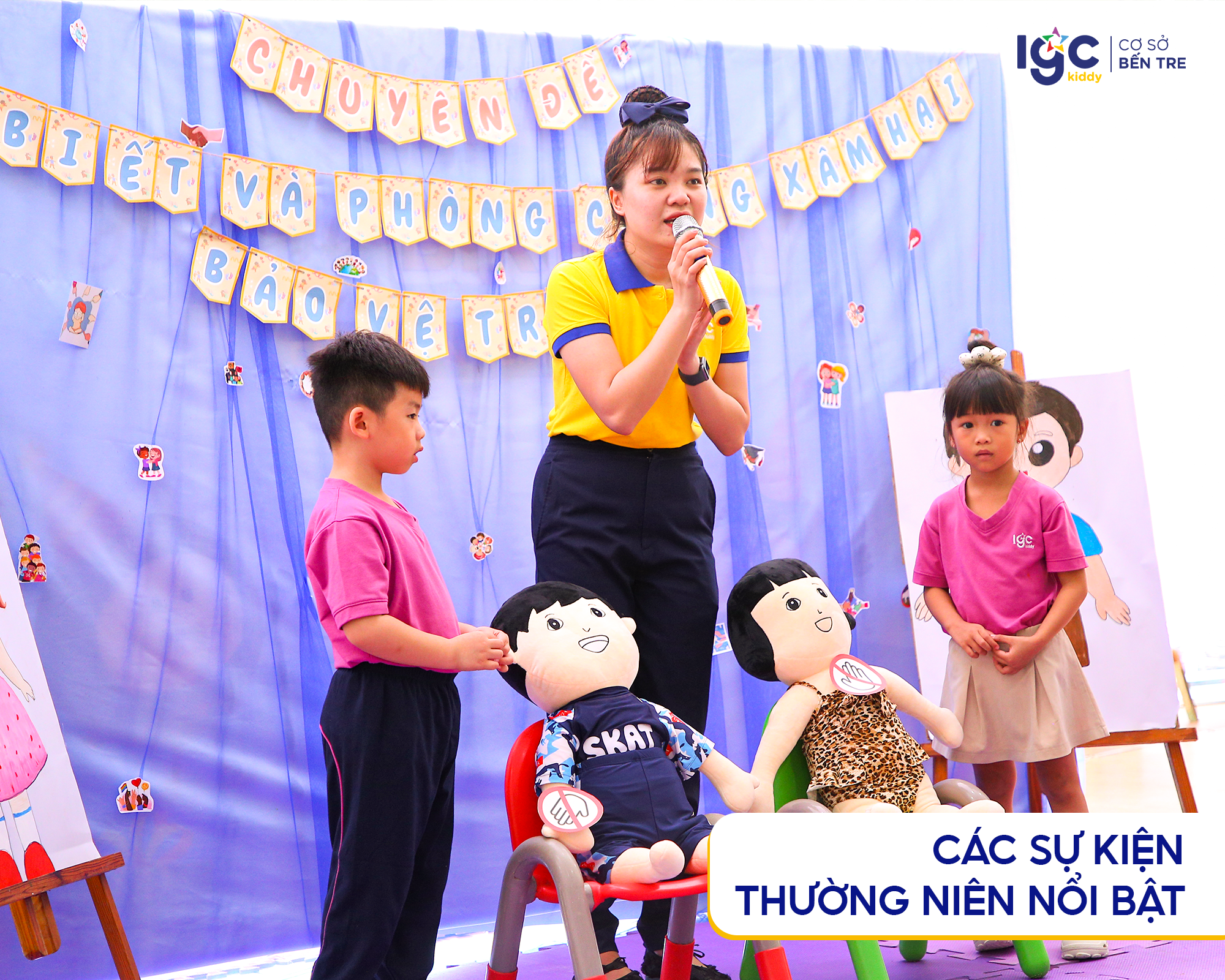 cac-su-kien-thuong-nien-noi-bat