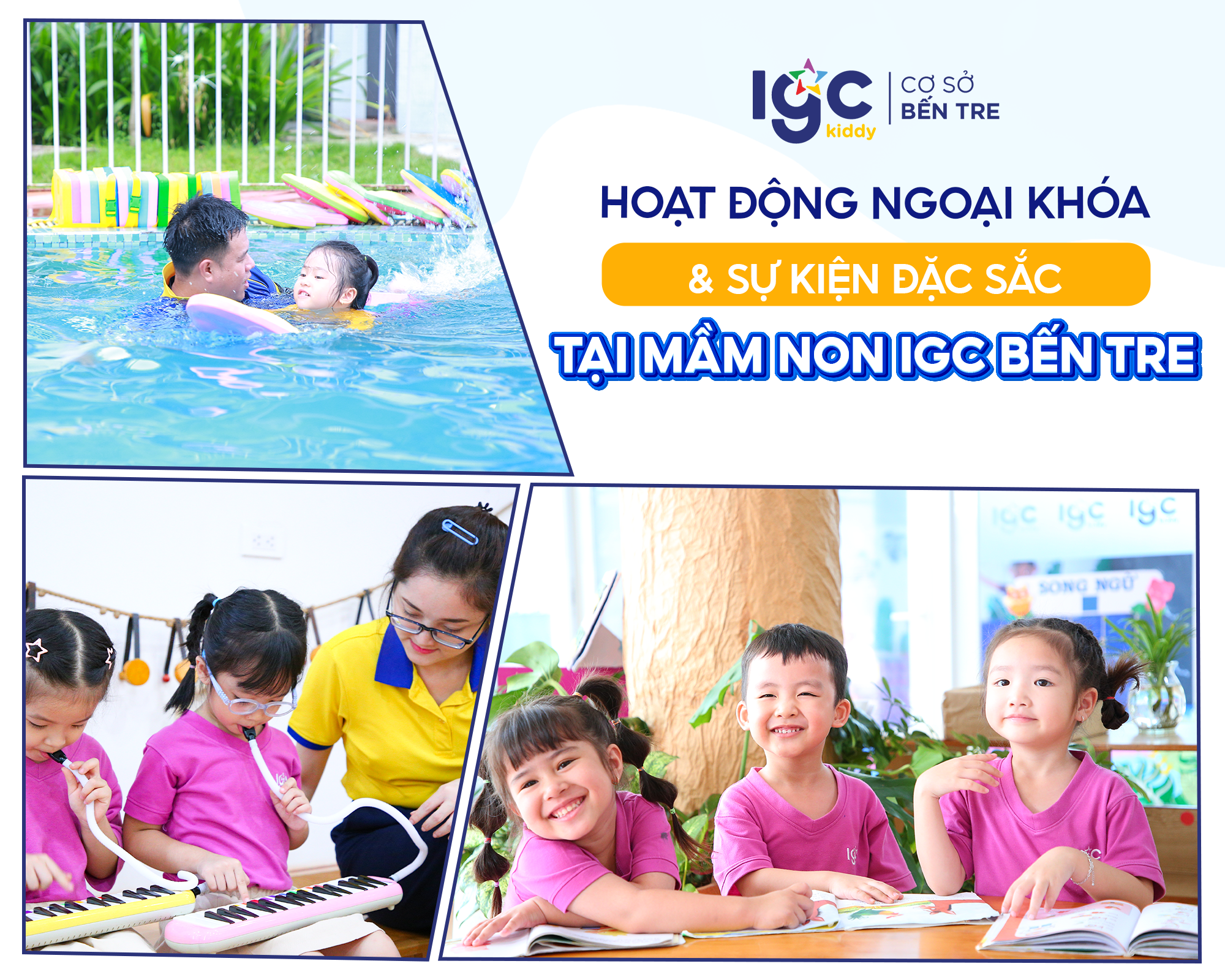 hoat-dong-ngoai-khoa-tai-truong-mam-non-igc-ben-tre