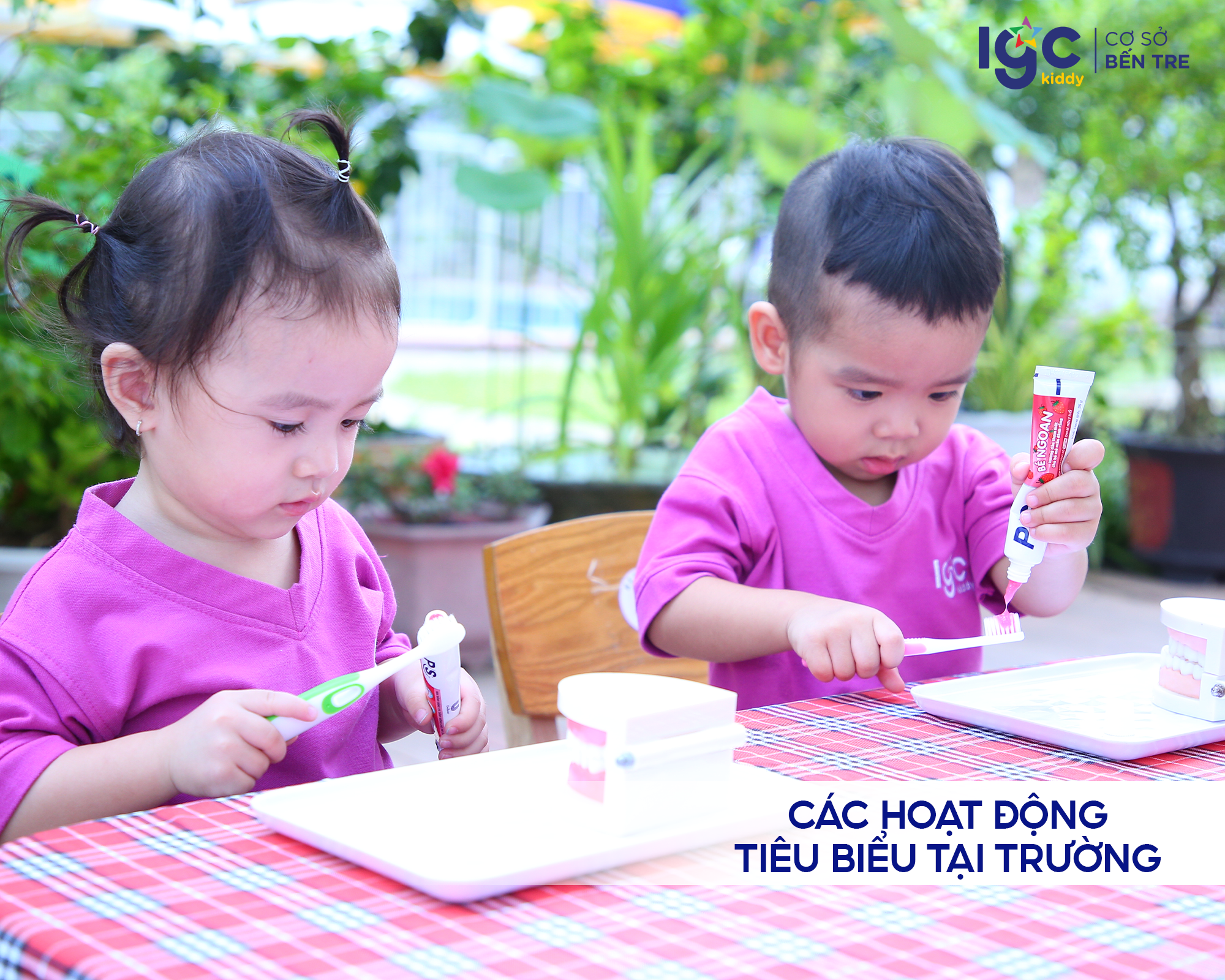 cac-hoat-dong-tieu-bieu-tai-mam-non-igc-ben-tre