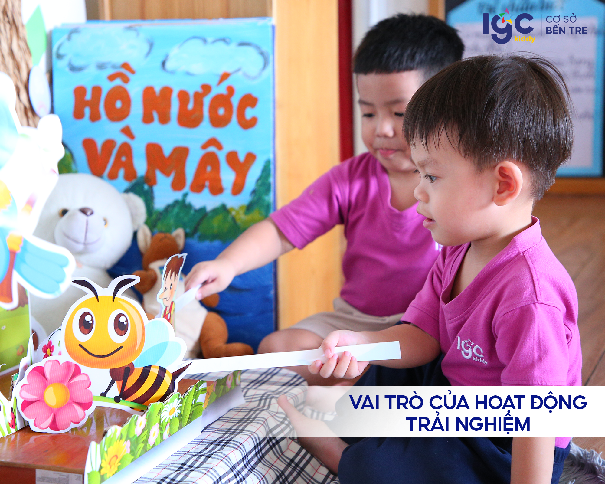 vai-tro-cua-hoat-dong-trai-nghiem