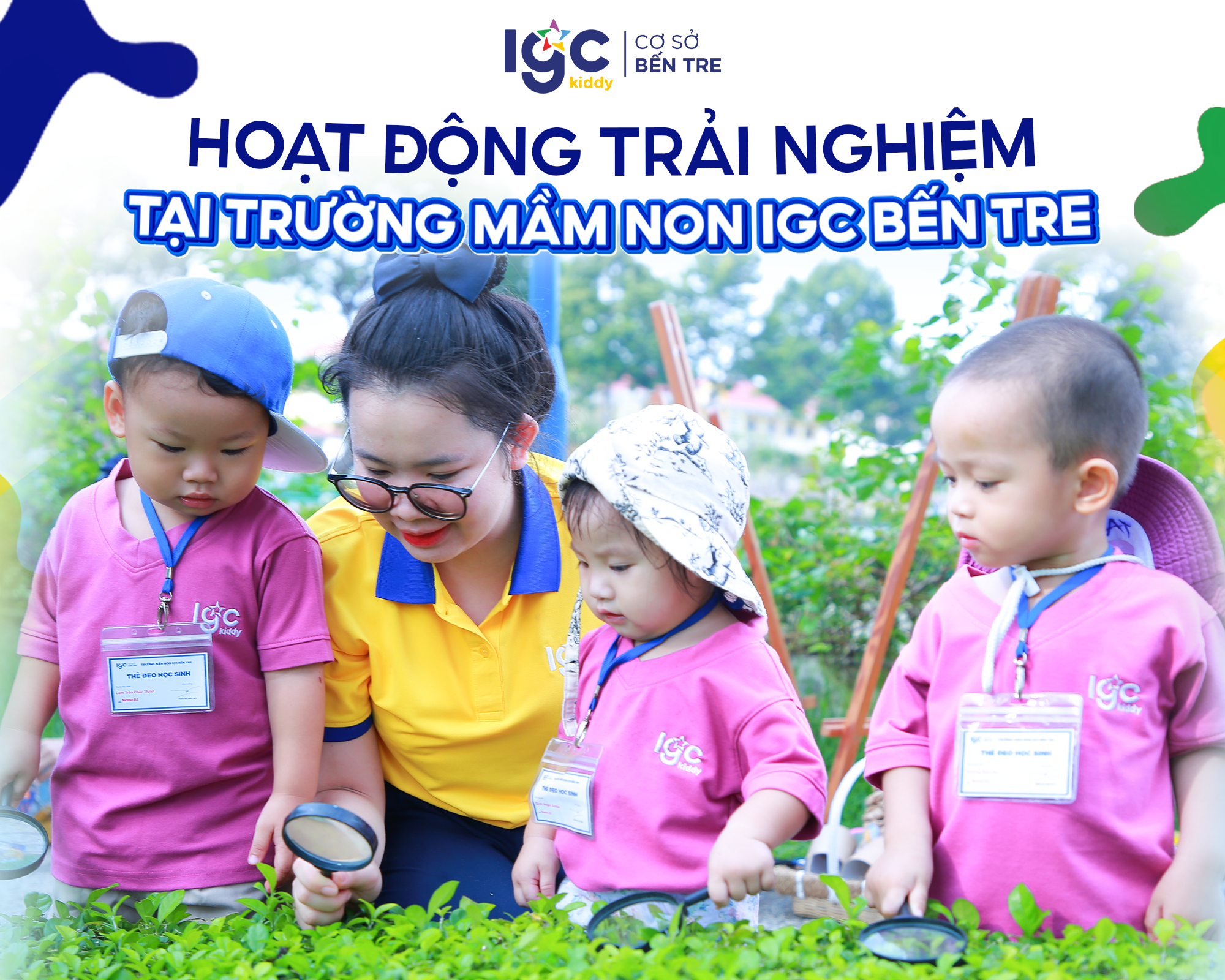 hoat-dong-trai-nghiem-tai-mam-non-igc-ben-tre